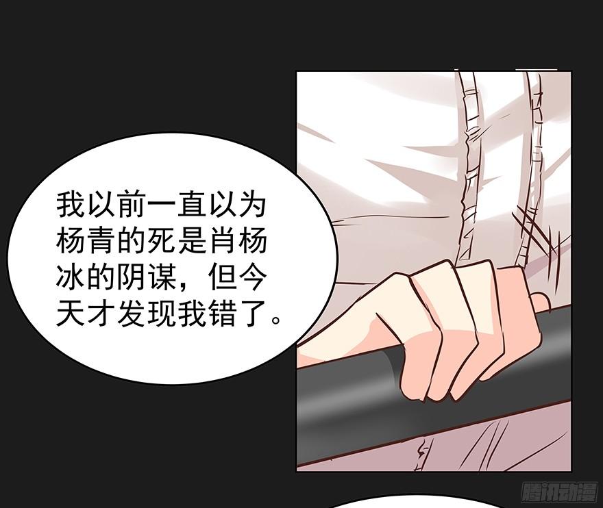 放心吧26