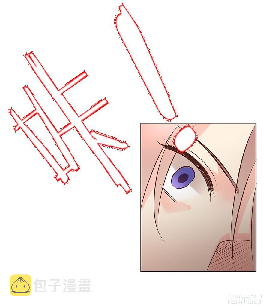 放心吧35