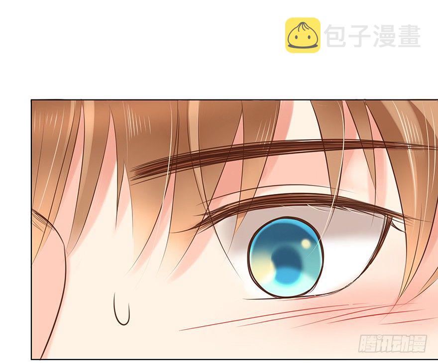 承诺31