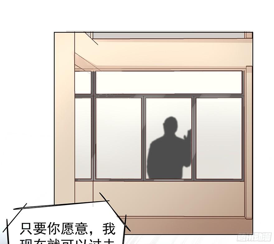 你是谁？32