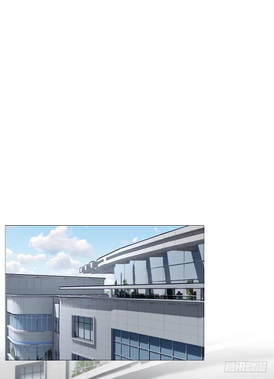 梦魇（中）20