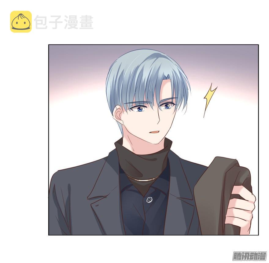 甘之如饴15