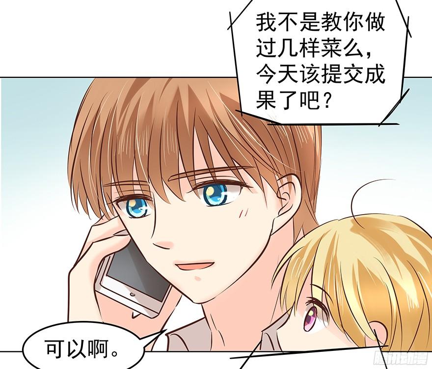 放心吧18