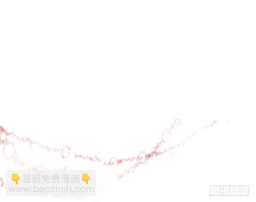 生闷气16