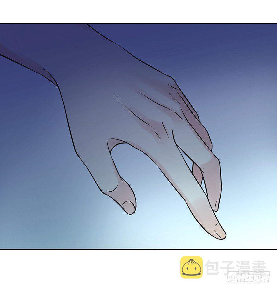 恋人的相处方式（上）22
