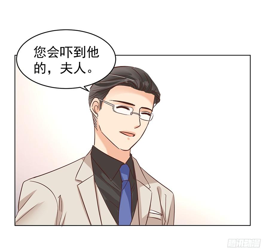 挺中意的15