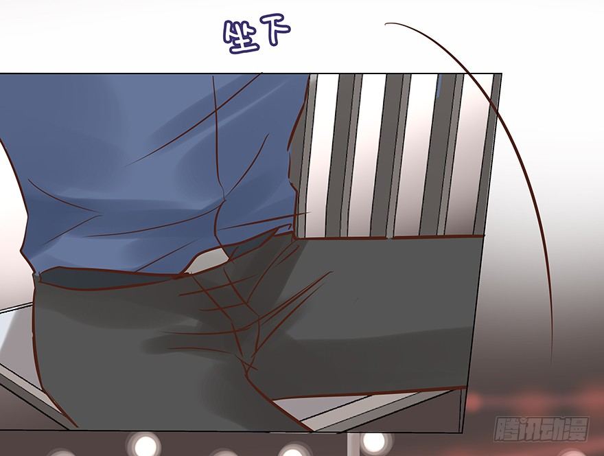 生闷气13