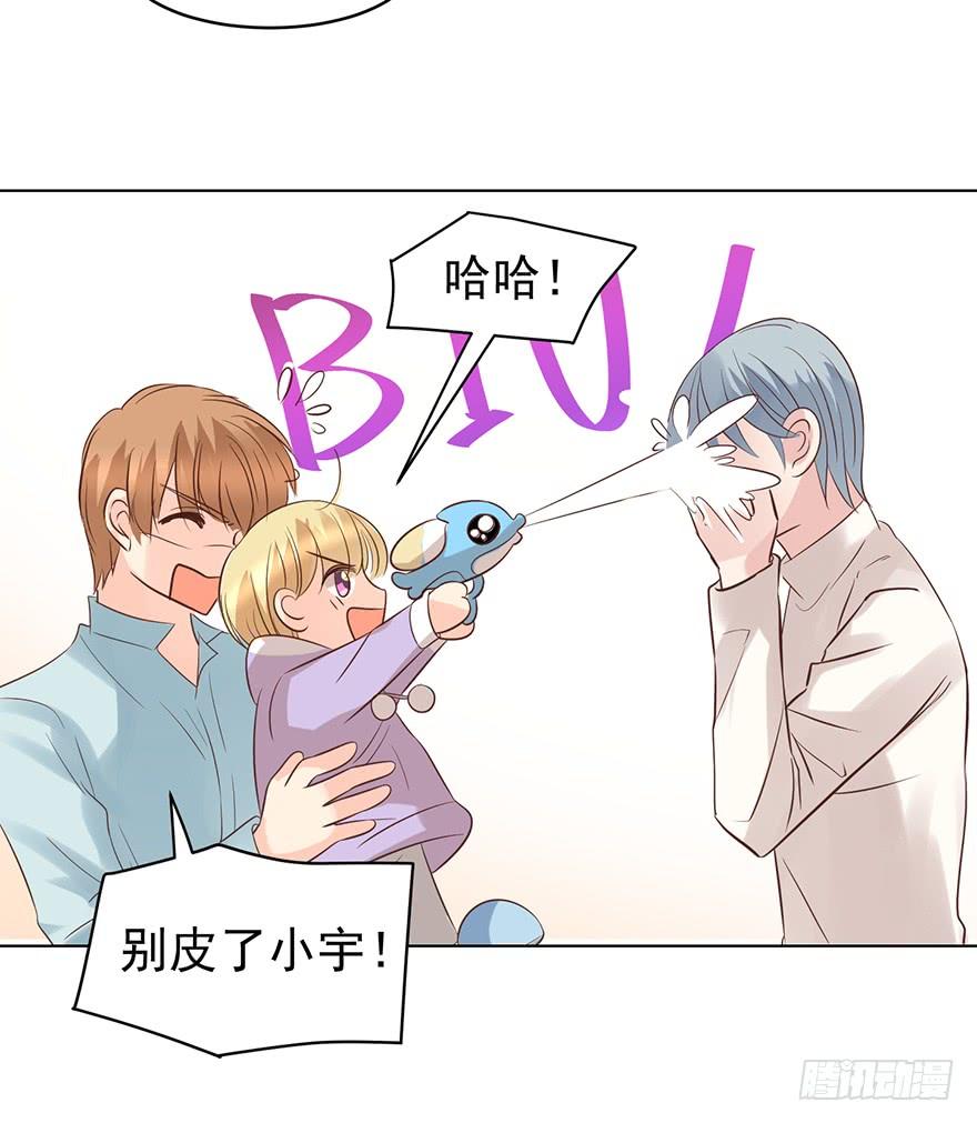 口红印？！23