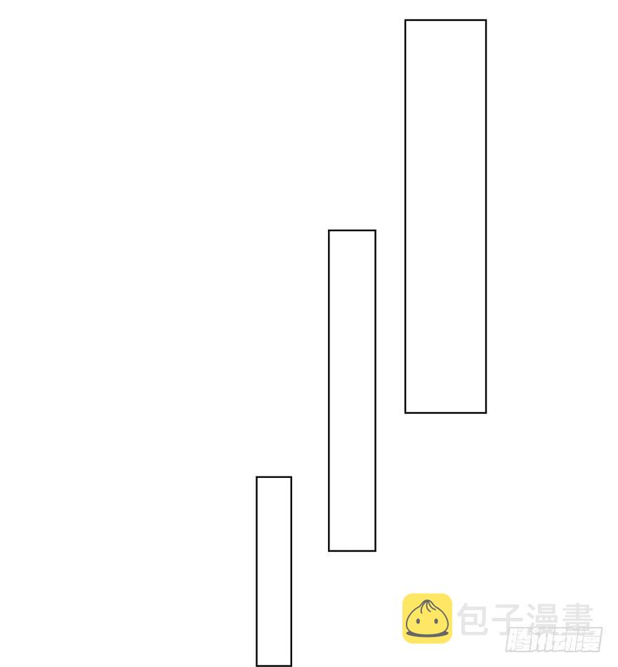 口红印？！31
