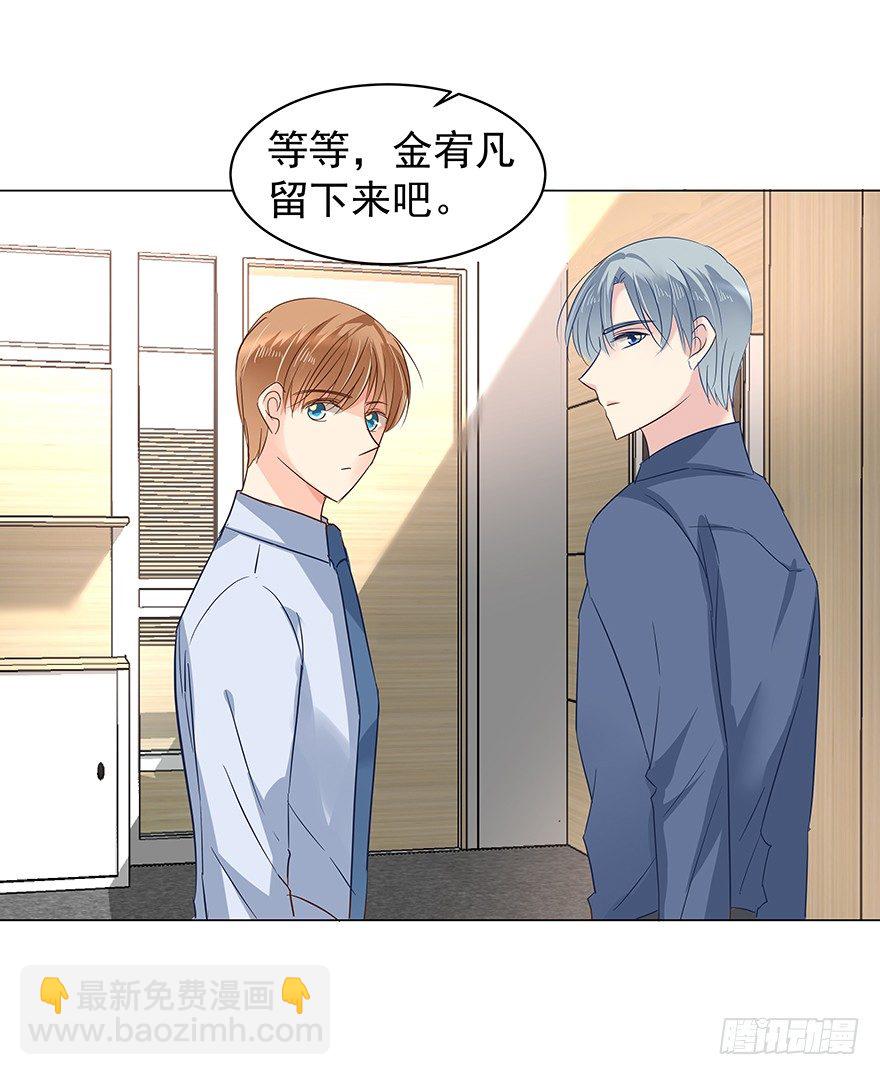 隐隐约约21