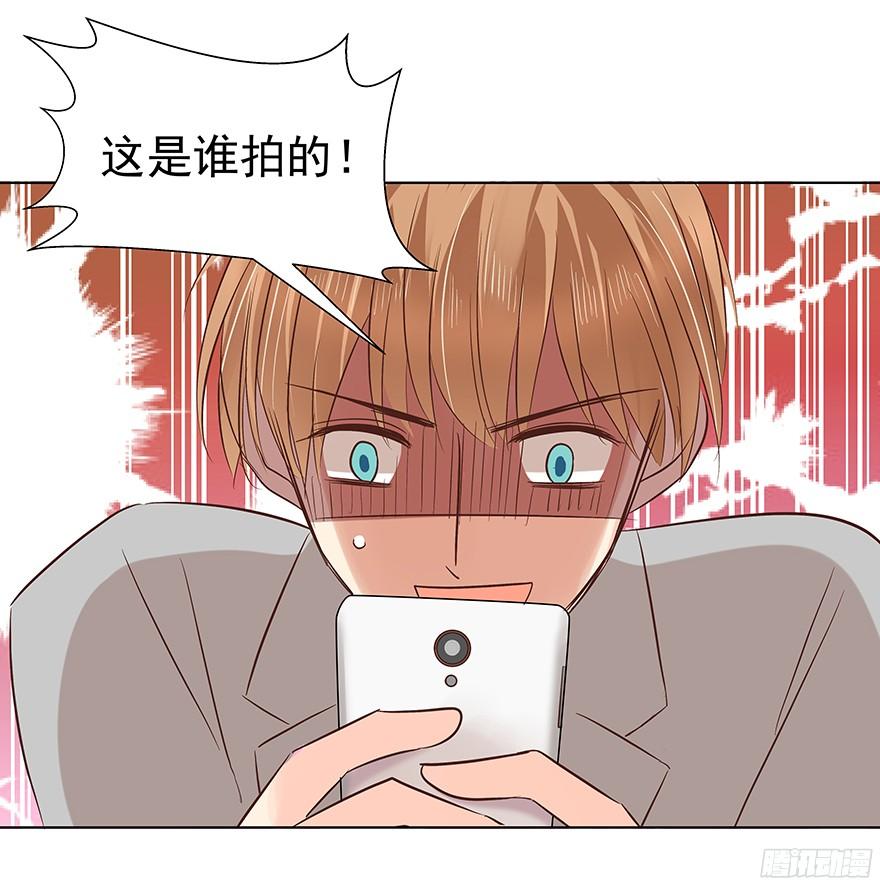 议论纷纷？5