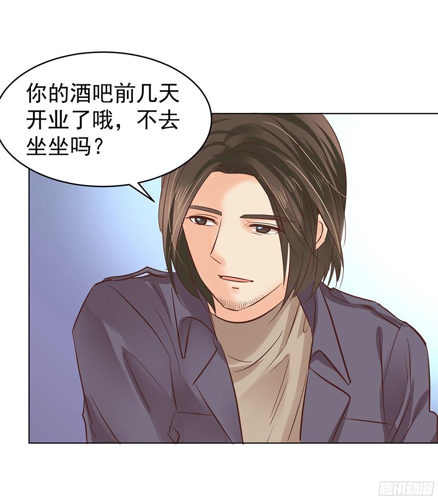 太仁慈13