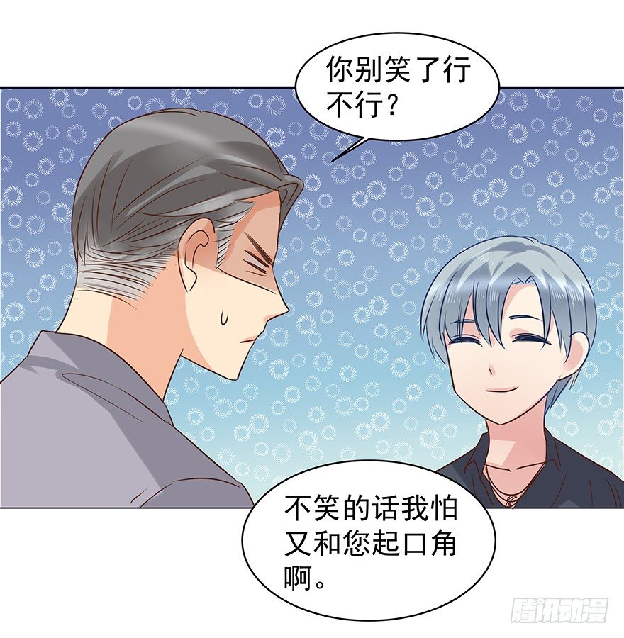 什么关系35