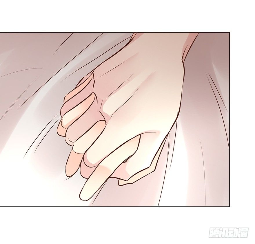 你知道吗25