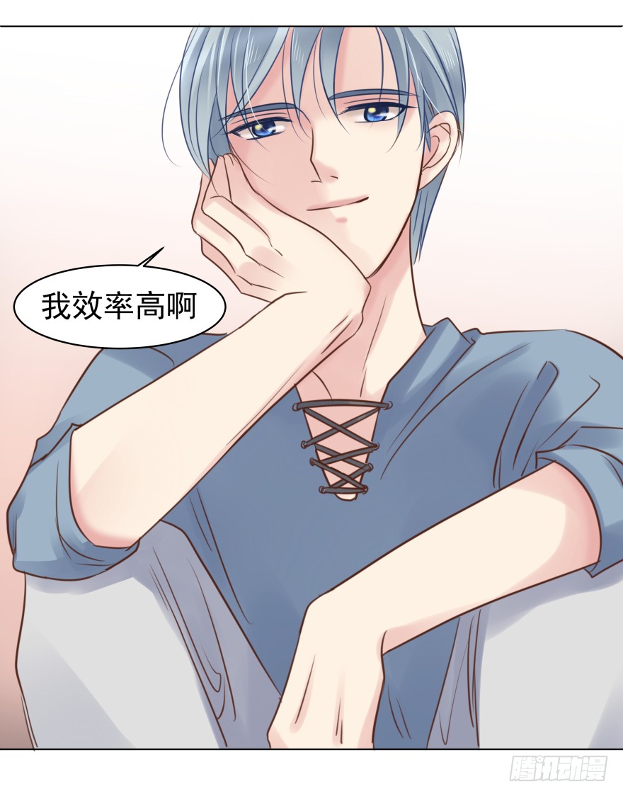 强势24