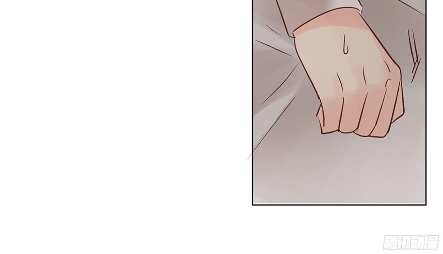 你是谁？2