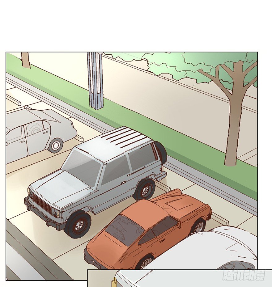 隐隐约约8