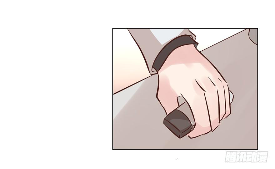 我会很入戏的11
