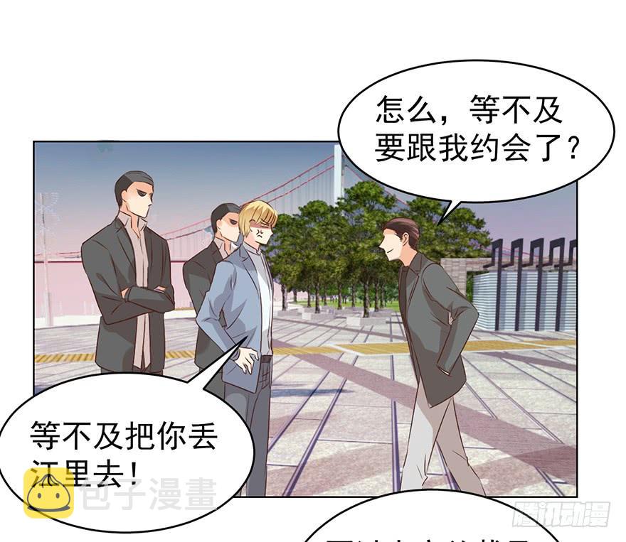 吃饭不如回家13