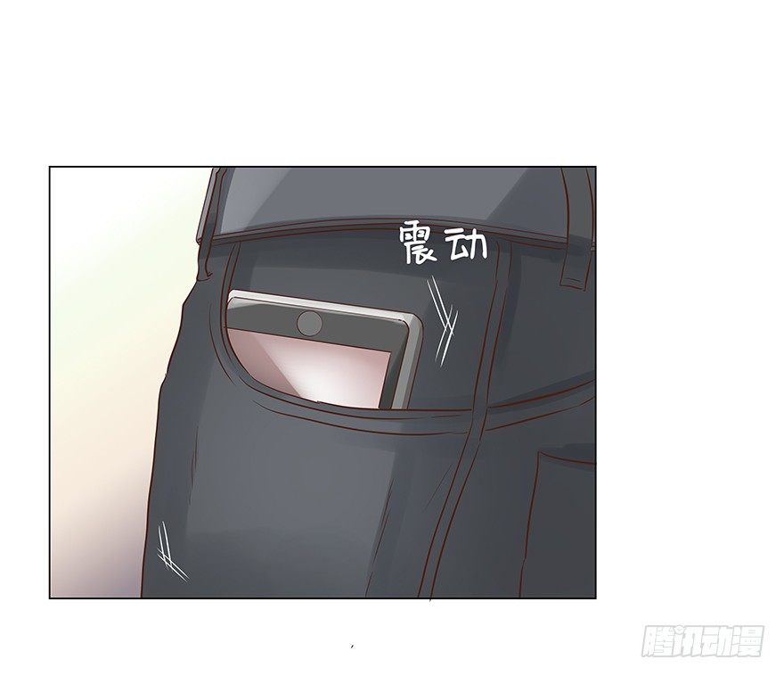 失去联系20