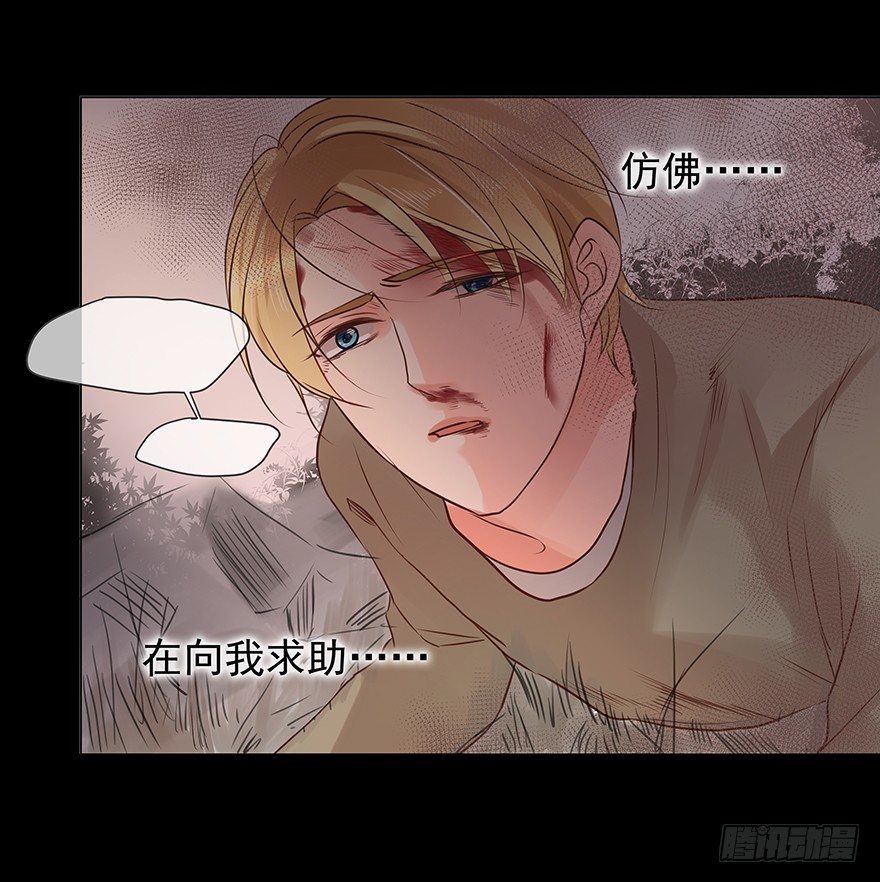对错（下）19