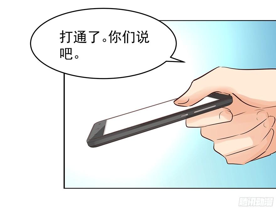 你是谁？15