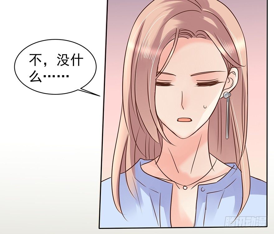 “唯一心愿”1