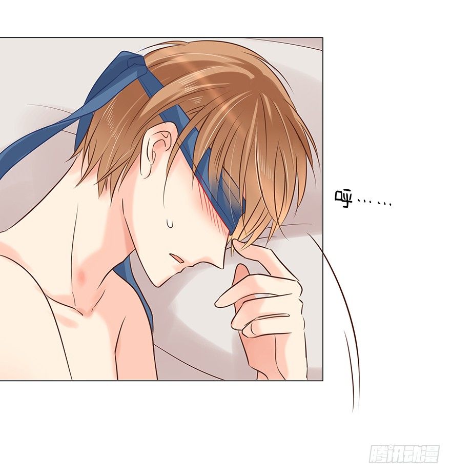 恋爱的……2