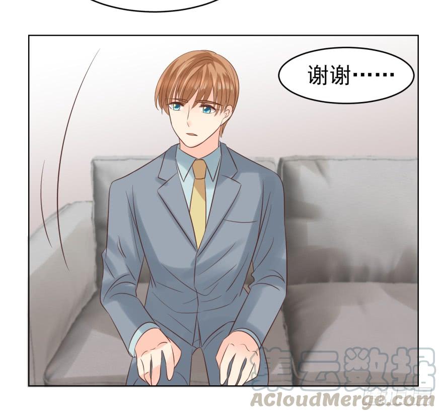 来我身边吧10