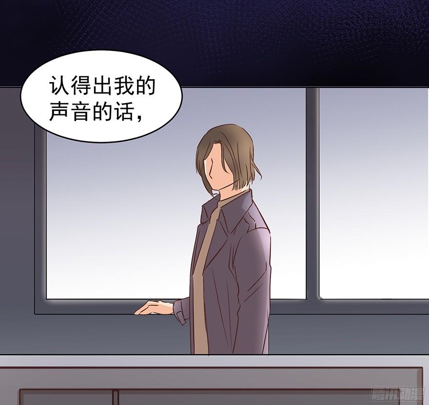认得出我的声音的话27