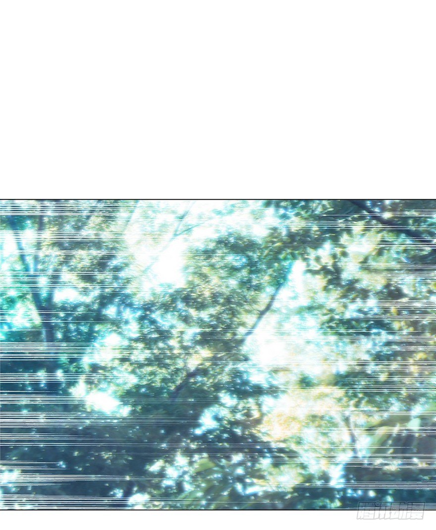 梦魇（上）14