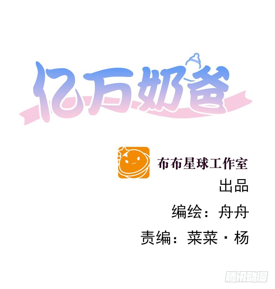对错（下）0