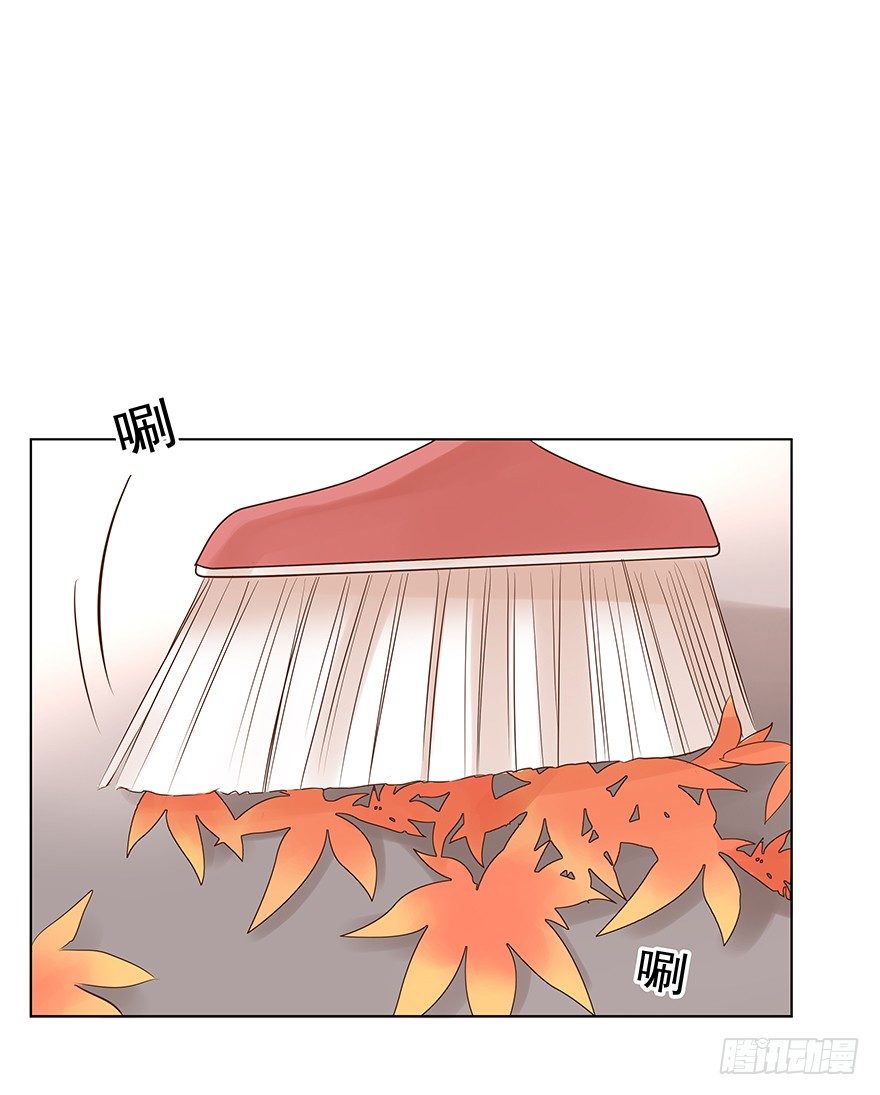 对我们客气点15