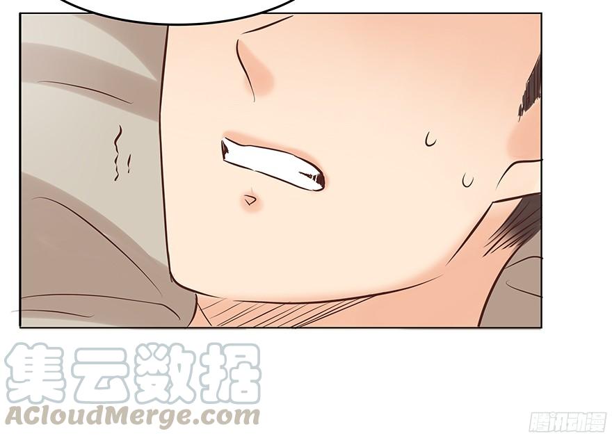 晕头转向（下）20