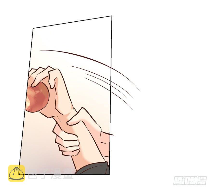 我要你像那晚一样15