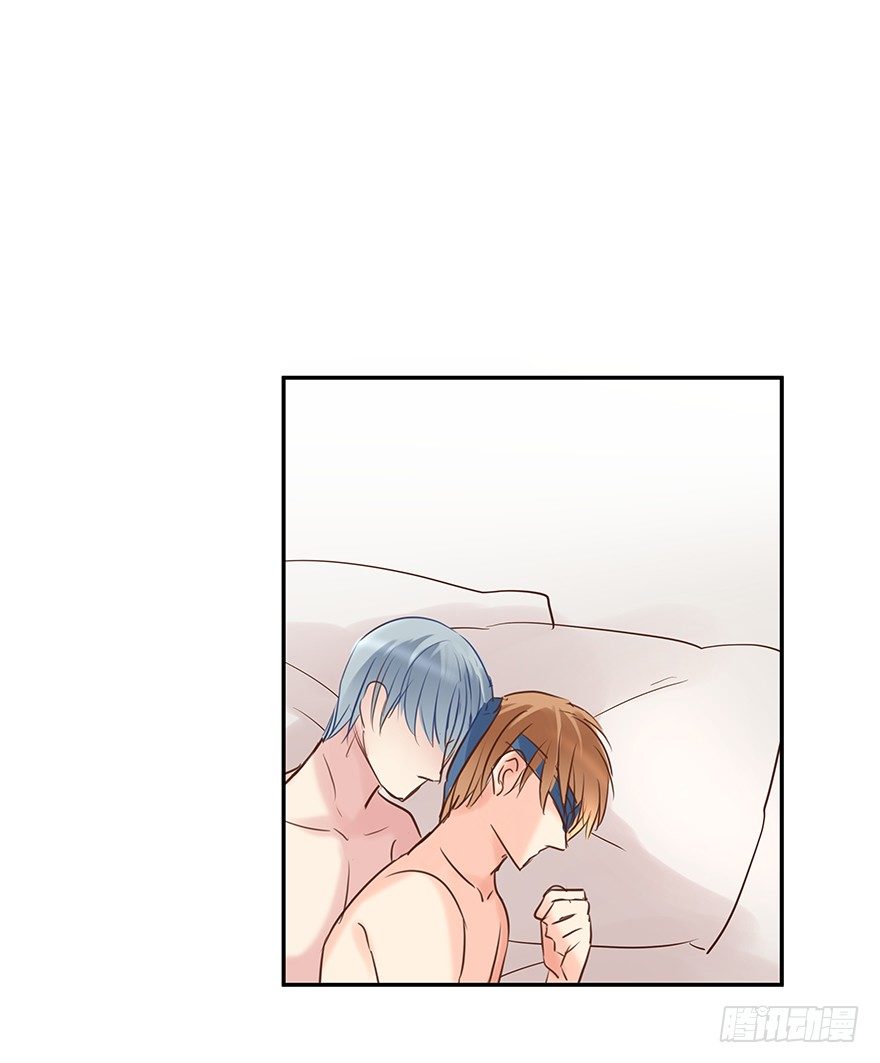 恋爱的……1