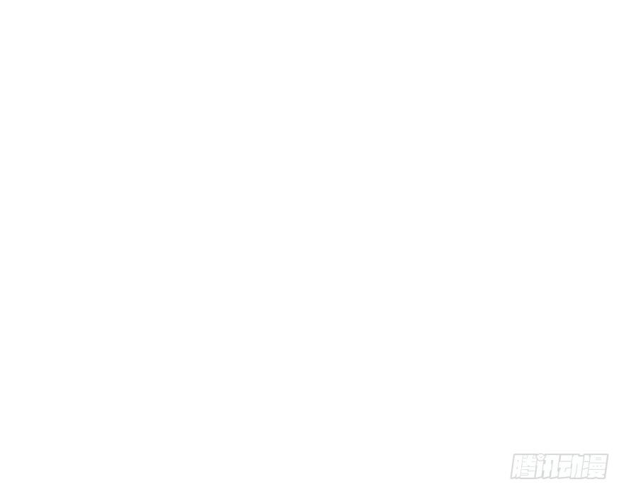 把握37
