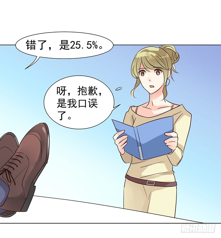 偶尔也想求安慰3