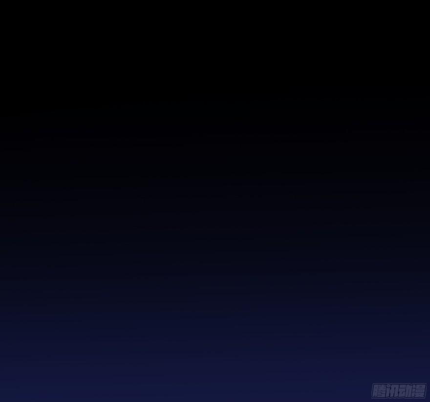 心魔（下）14