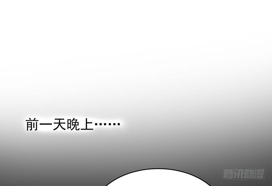 来我身边吧25