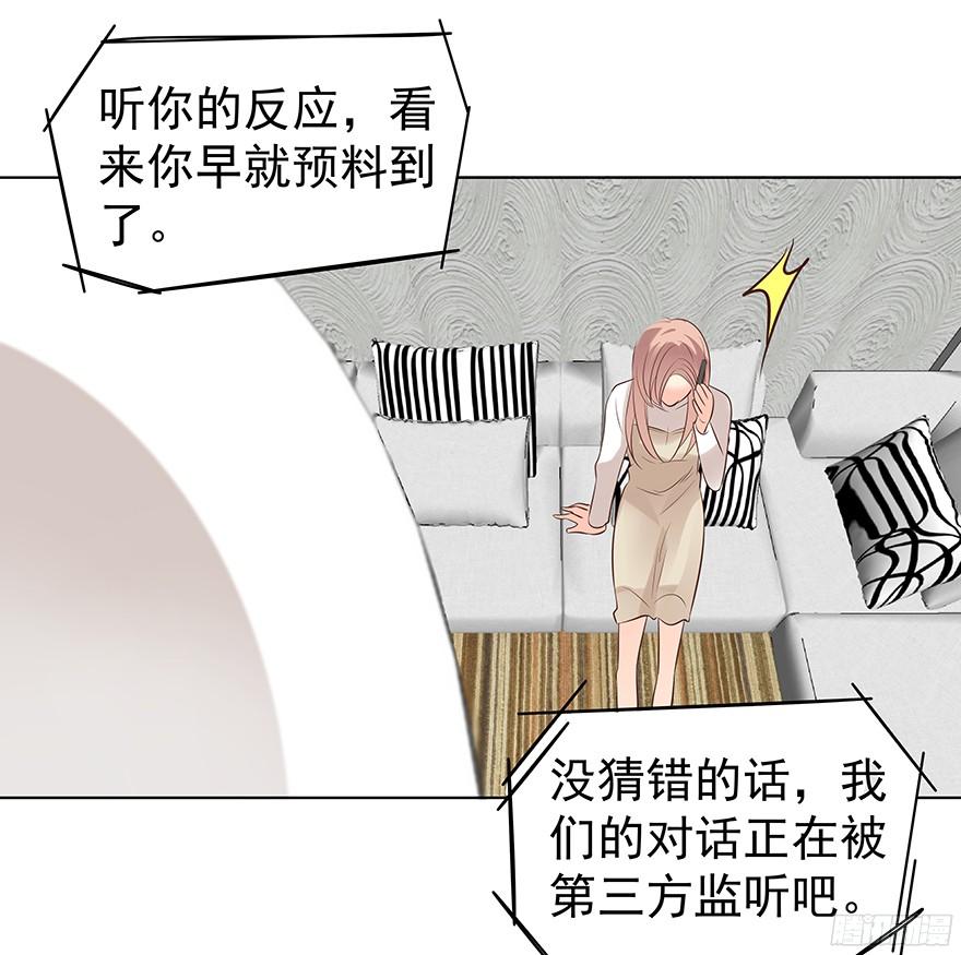 你是谁？27