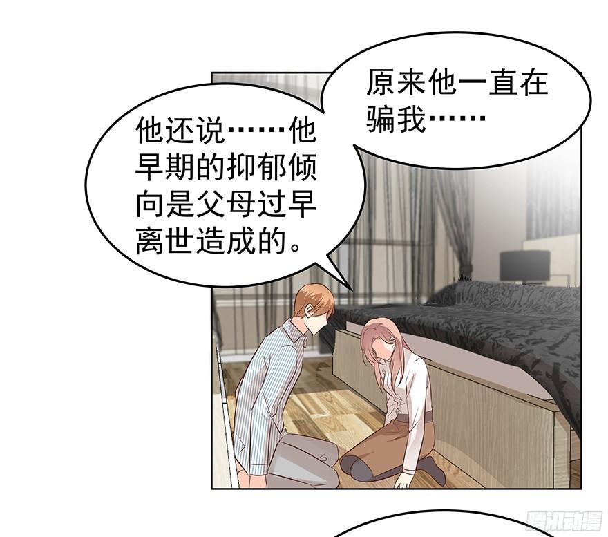 上头1