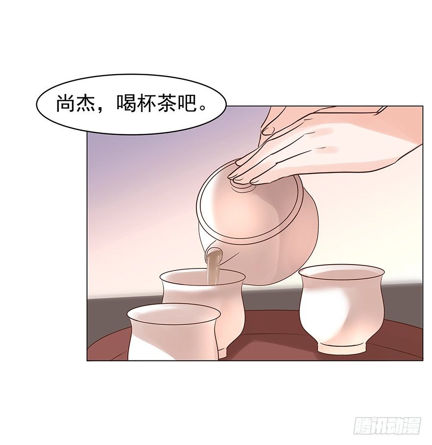 什么关系1