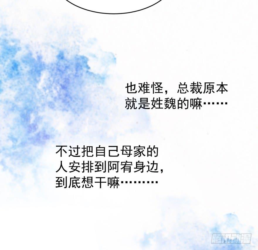 总有幺蛾子17