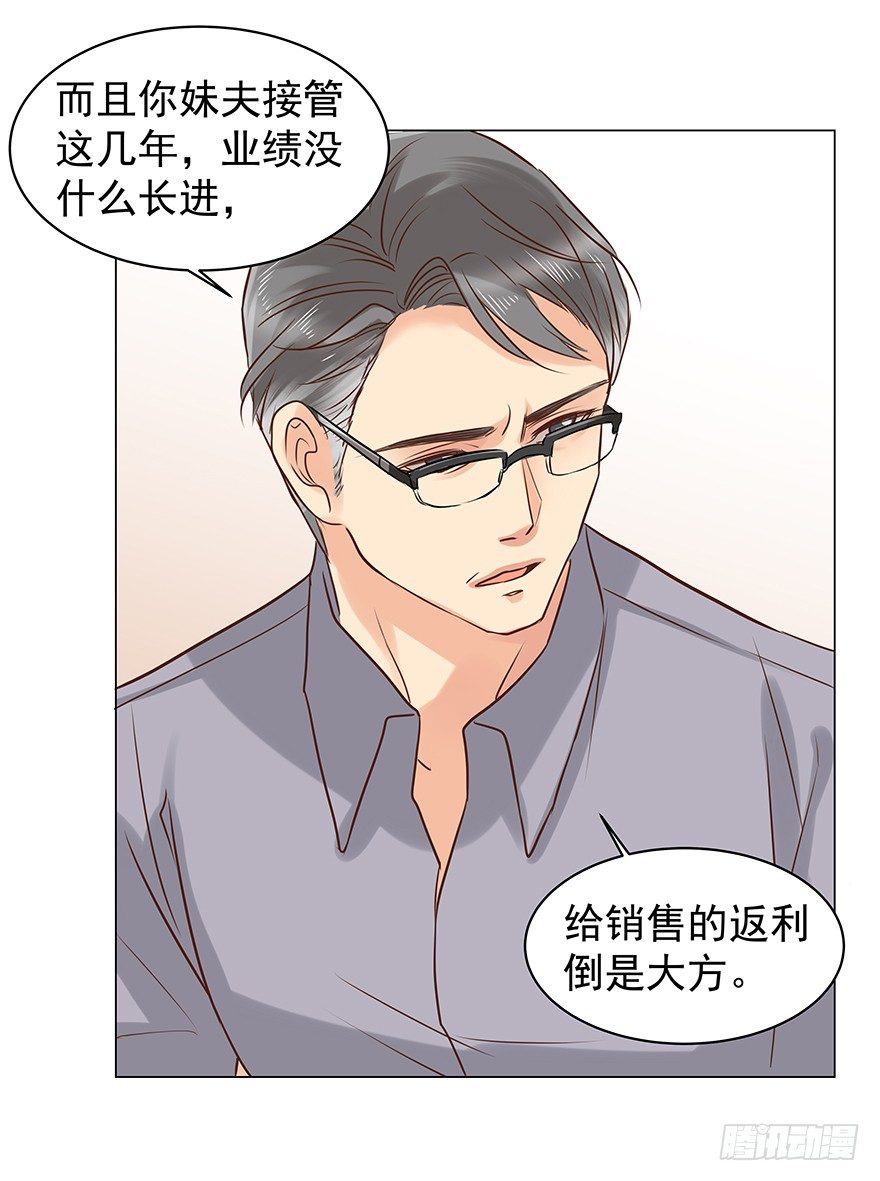 什么关系4