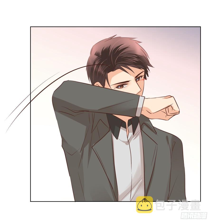 会疯狂地……（上）17