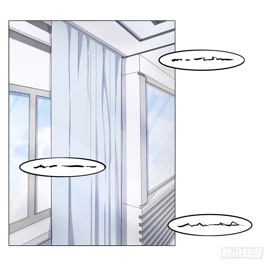 偶尔也想求安慰1