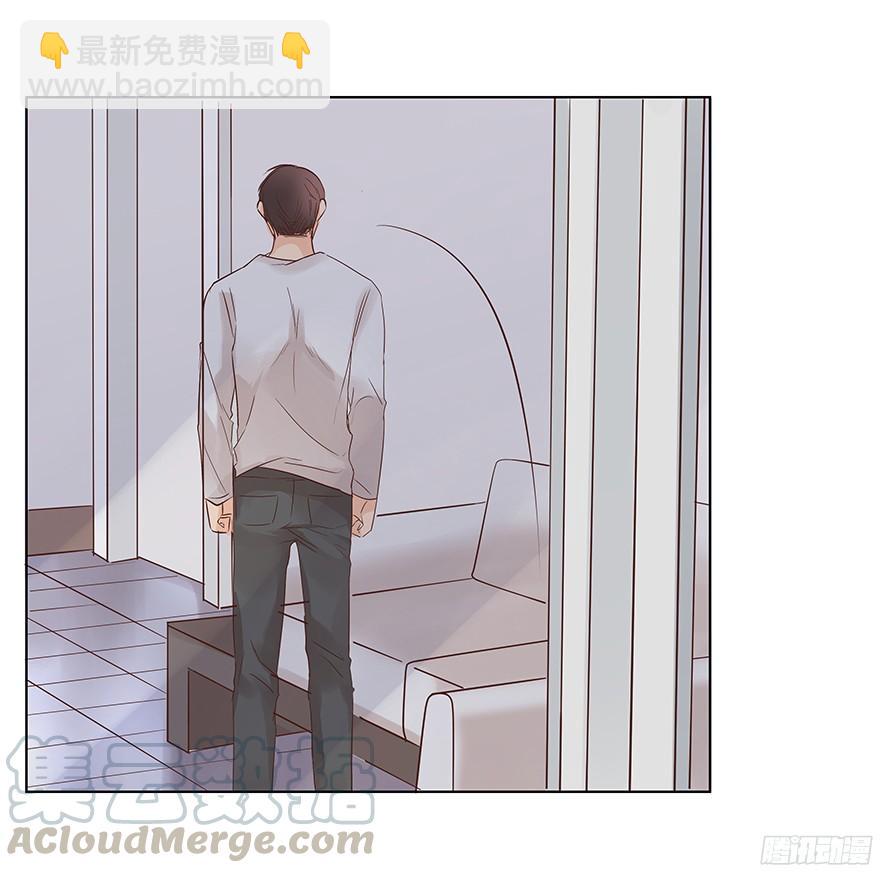 晕头转向（上）10
