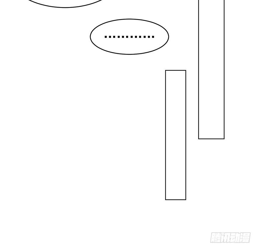 来我身边吧6