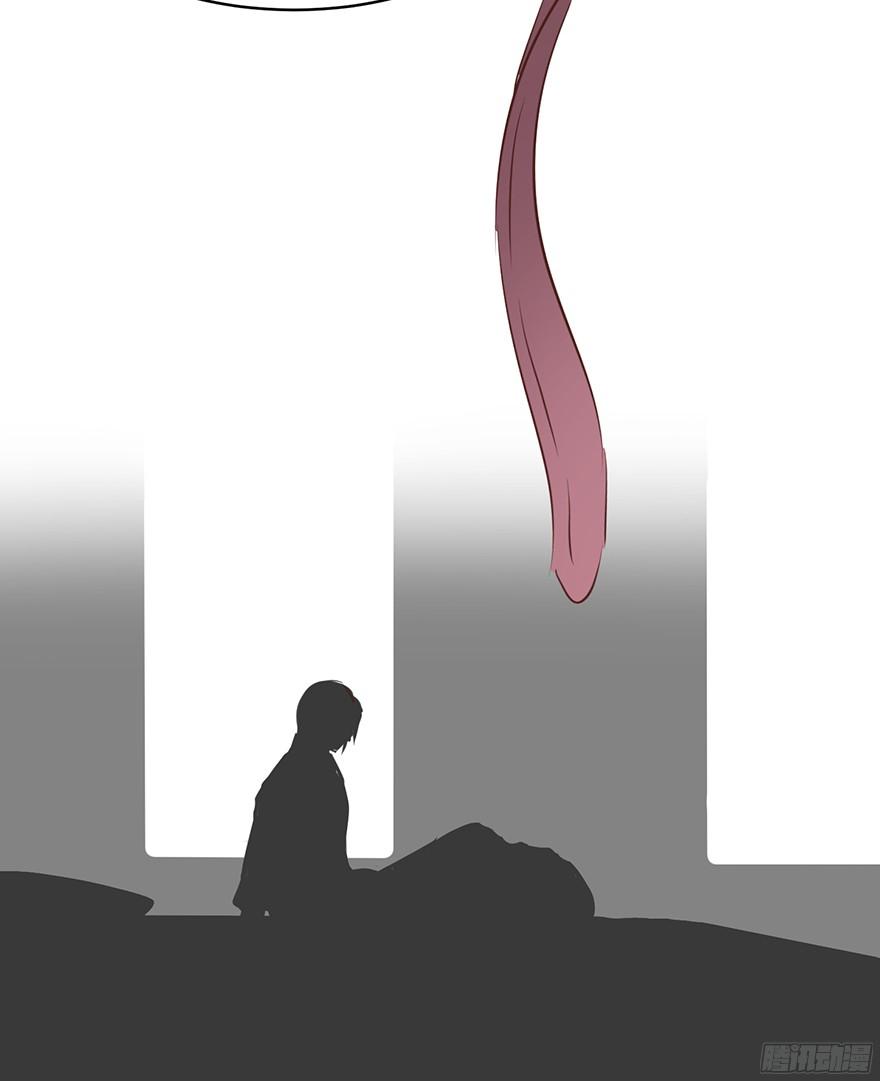 小野猫14